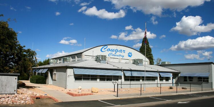 Chino Valley High Sports Recap – November 3rd – Signals AZ