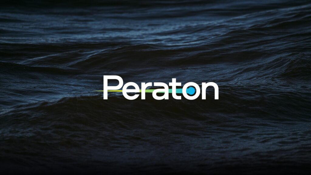 Peraton Honored As Silver Stevie® Award Winner in 2025 Stevie Awards for Technology Excellence – The AI Journal