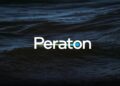 Peraton Honored As Silver Stevie® Award Winner in 2025 Stevie Awards for Technology Excellence – The AI Journal