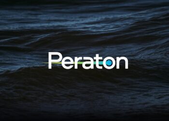 Peraton Honored As Silver Stevie® Award Winner in 2025 Stevie Awards for Technology Excellence – The AI Journal