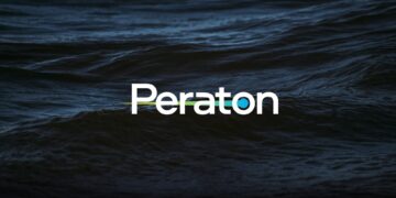 Peraton Honored As Silver Stevie® Award Winner in 2025 Stevie Awards for Technology Excellence – The AI Journal