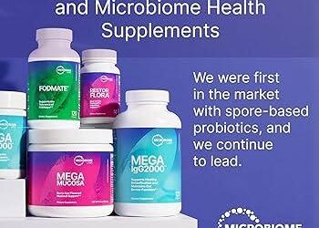 Unlocking Yeast-Based Probiotic Potential: From Science to Clinical Applications – Nutritional Outlook