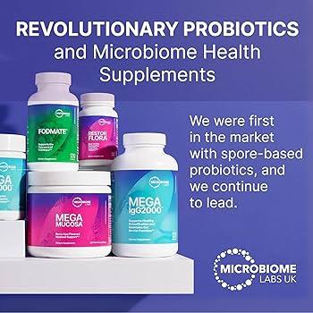 Unlocking Yeast-Based Probiotic Potential: From Science to Clinical Applications – Nutritional Outlook