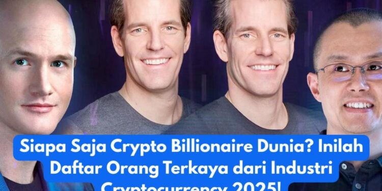 A crypto billionaire with ties to Trump businesses is pardoned. How does President Trump say he knows “nothing about it”? – CNN