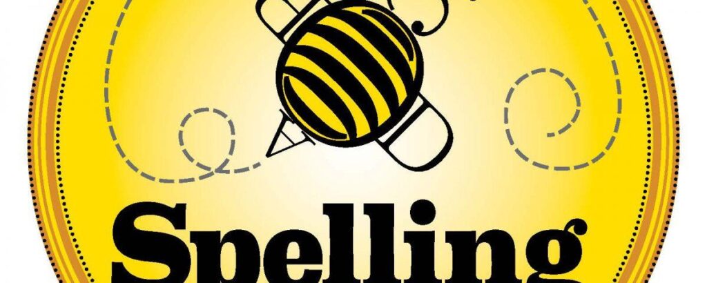 How do you spell success? ‘Spelling Bee’ lands at Surfside Playhouse – Florida Today