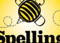 How do you spell success? ‘Spelling Bee’ lands at Surfside Playhouse – Florida Today
