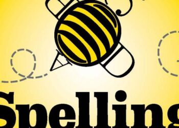 How do you spell success? ‘Spelling Bee’ lands at Surfside Playhouse – Florida Today