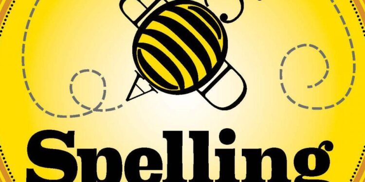 How do you spell success? ‘Spelling Bee’ lands at Surfside Playhouse – Florida Today