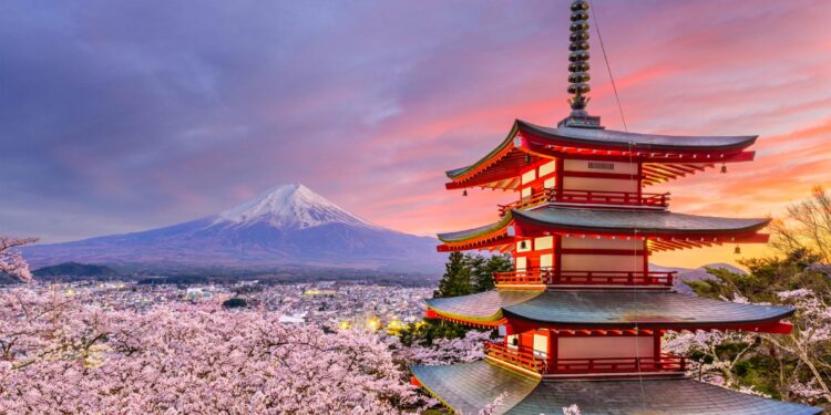 Japan PM Takaichi launches economic HQ, gears up public investments – Reuters