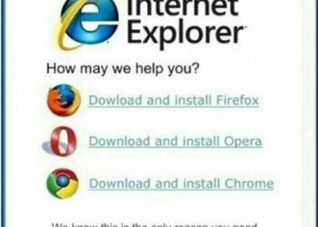 Hornets Partner With FanDuel Sports Network, WSOC-TV Channel 9, TV 64 And Gray Media To Simulcast 12 Games During 2025-26 Season – NBA