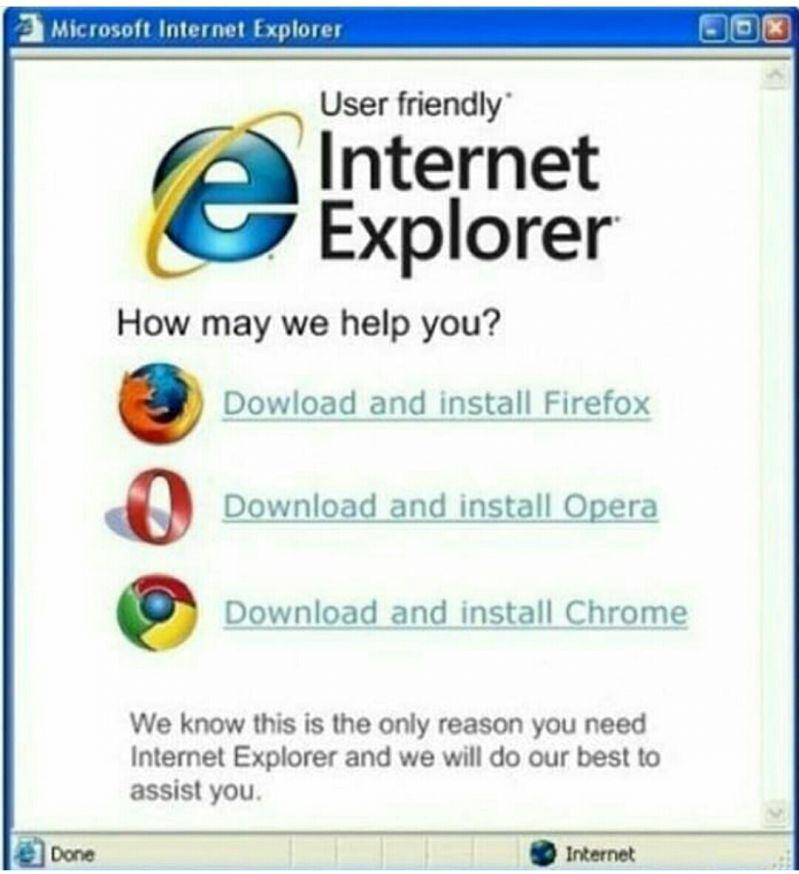 Hornets Partner With FanDuel Sports Network, WSOC-TV Channel 9, TV 64 And Gray Media To Simulcast 12 Games During 2025-26 Season – NBA