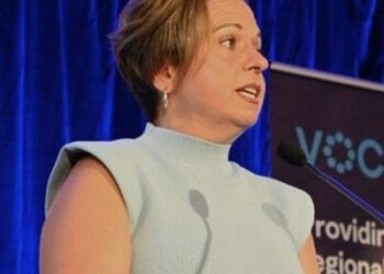 Rowland.ai Named Disruptive Technology of the Year by The Energy Council – GlobeNewswire