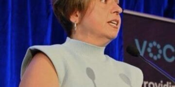 Rowland.ai Named Disruptive Technology of the Year by The Energy Council – GlobeNewswire