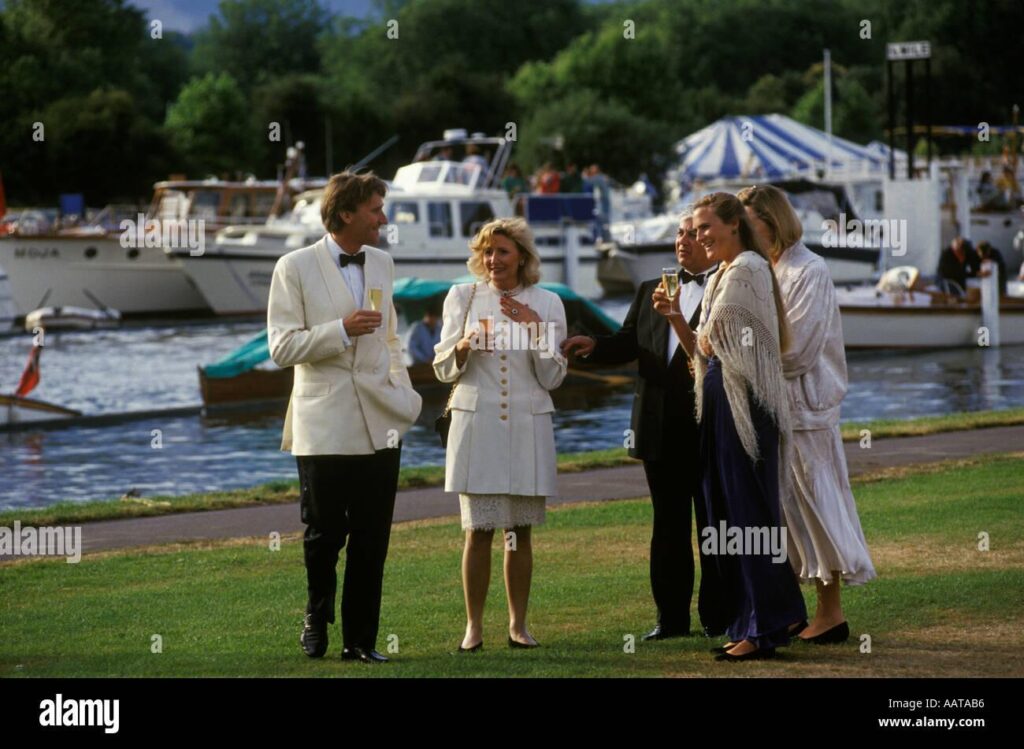 7 little signs you actually grew up rich in the 90s (even if you didn’t realize it) – VegOut