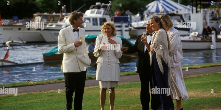 7 little signs you actually grew up rich in the 90s (even if you didn’t realize it) – VegOut