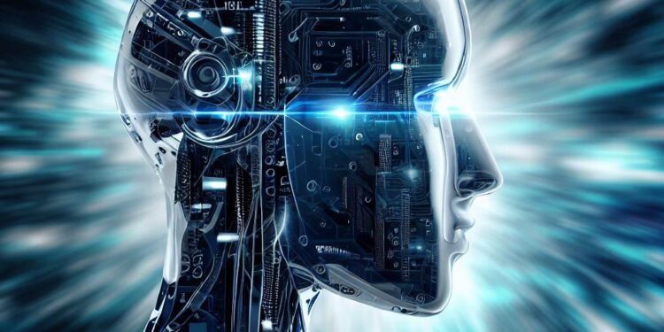 Beyond AI Futurism: A Socio-Ecological Vision for AI – resilience.org