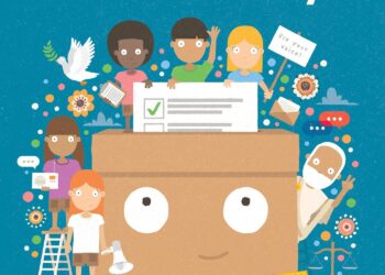 Honors, Civic Dialogues Dinner on democracy and political violence, Nov. 18 – Marquette Today