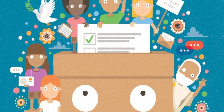 Honors, Civic Dialogues Dinner on democracy and political violence, Nov. 18 – Marquette Today