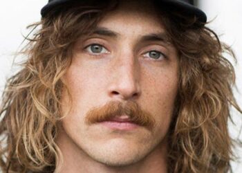 Australian man reads out the world’s longest name – upi.com