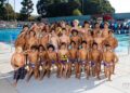 High school boys’ water polo: City Section results and schedule – Yahoo Sports