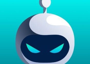 Sleeper Picks: World Wide Technology Championship – PGA Tour