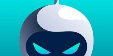 Sleeper Picks: World Wide Technology Championship – PGA Tour