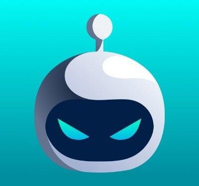 Sleeper Picks: World Wide Technology Championship – PGA Tour