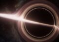 Black hole unleashes brightest flare ever—brighter than 10 trillion suns – Popular Science