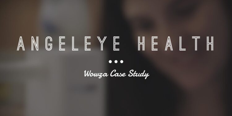 AngelEye Health Recognized as a 2025 Inc. Power Partner Award Winner – Yahoo Finance