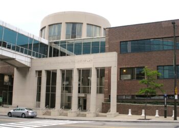 Cleveland State to Broadcast Six Basketball Games on Rock Entertainment Sports Network – csuvikings.com