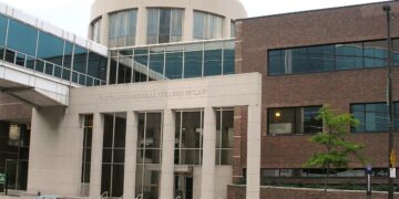 Cleveland State to Broadcast Six Basketball Games on Rock Entertainment Sports Network – csuvikings.com