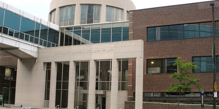 Cleveland State to Broadcast Six Basketball Games on Rock Entertainment Sports Network – csuvikings.com