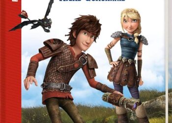 Hicks: A half-century with the wrong economic ideas – Courier & Press