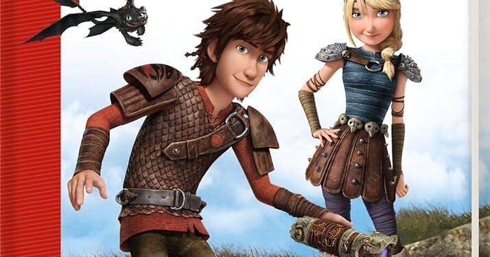 Hicks: A half-century with the wrong economic ideas – Courier & Press