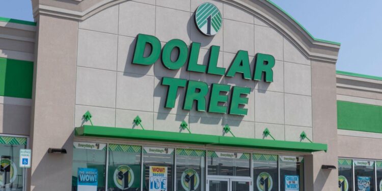 The $1.25 Dollar Tree Pantry Staple I Buy Every Time I Go – Yahoo