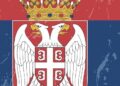 Academics welcome ‘change of tone’ on Serbia but fear sanctions – Science|Business