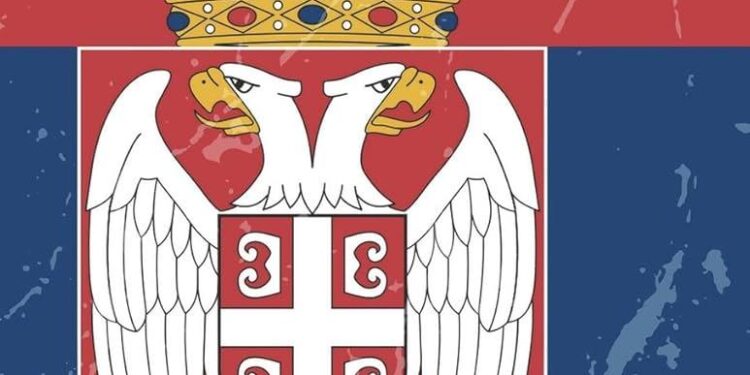 Academics welcome ‘change of tone’ on Serbia but fear sanctions – Science|Business