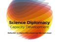Science diplomacy in small states: a case study of global players’ engagement in Slovakia – Nature