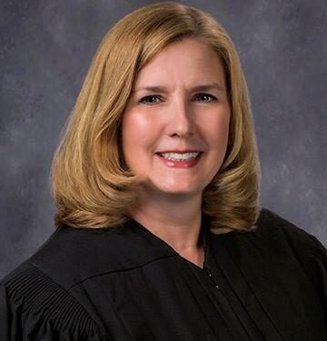 Federal judge warns Justice Department it may be veering close to mishandling evidence in Comey case – CNN