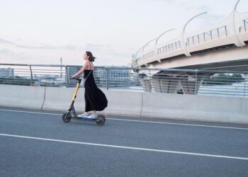 Dynamic and dangerous vs. Dortmund, Foden must be part of England’s World Cup squad – ESPN