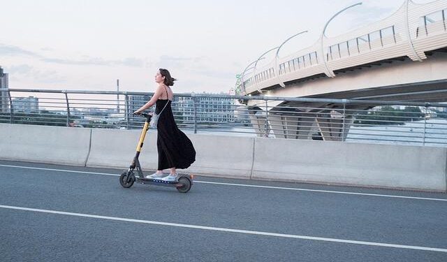 Dynamic and dangerous vs. Dortmund, Foden must be part of England’s World Cup squad – ESPN