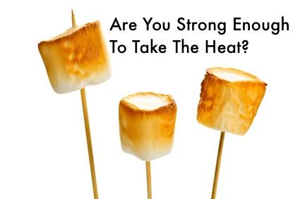 Why Does Doing Hard Things Outside Feel So Rewarding? Outdoor Adventures Change Our Brains. – Outside Magazine