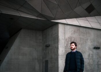 Full Reset: BIG EAST Champion Kevin Cary’s Mental Health Journey to Succuess – Seton Hall University Athletics