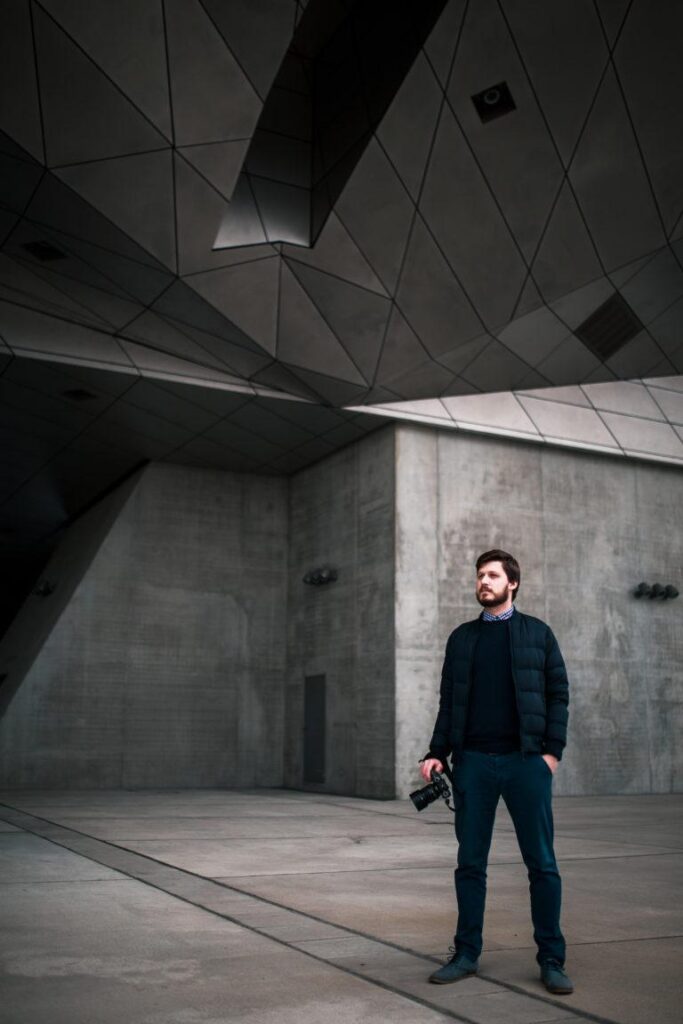 Full Reset: BIG EAST Champion Kevin Cary’s Mental Health Journey to Succuess – Seton Hall University Athletics