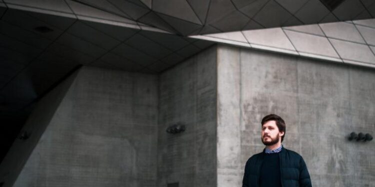 Full Reset: BIG EAST Champion Kevin Cary’s Mental Health Journey to Succuess – Seton Hall University Athletics