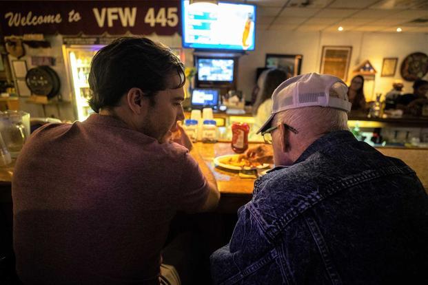 Finding fun, entertainment or support in local VFW posts – The Avenue News