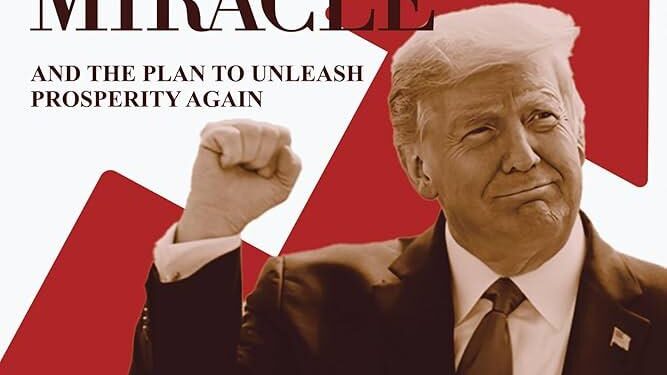 Commentary: How bad is Trump’s economy? Election results say it’s very bad, and getting worse – Los Angeles Times