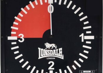 Lonsdale Metal Highlights the Ongoing Evolution of Glazing Bar Technology – Morningstar