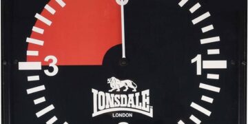 Lonsdale Metal Highlights the Ongoing Evolution of Glazing Bar Technology – Morningstar