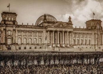 November 6, 2025 – Government shutdown and Trump administration news – CNN